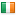 cola.nu server is located in Ireland